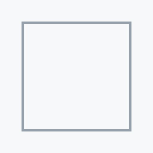 Significado de 🔐 emoji Candado cerrado con llave