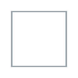 Persona remando un bote 🚣